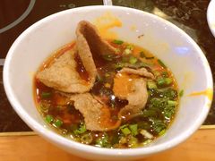 -老码头火锅(骡马市店)