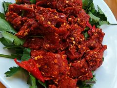 -四姐南瓜田鸡(202店)