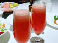 -悦海堂(金融街购物中心店)