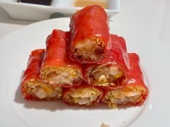 -南棠馆粤菜坊(群光店)