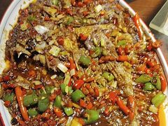 -小柴米·传统江西菜(万寿宫店)