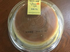 -巴黎贝甜(杨浦宝地店)