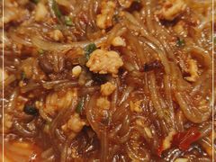 -川人川菜馆·小龙虾·鲜虾现做(黄山路店)