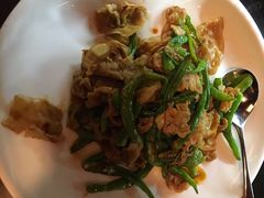 -杭州香格里拉·香宫中餐厅