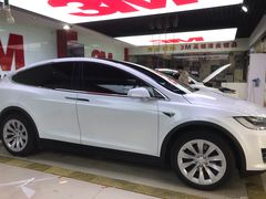 -新月3M汽车贴膜隐形车衣膜小二官方授权店(肖村桥店)