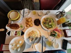-大鸭梨烤鸭(顺义石园店)