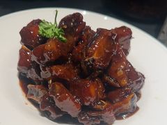 -起源小厨(应天门店)