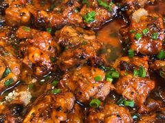 -粤秀小厨·广式早茶(辽宁路店)