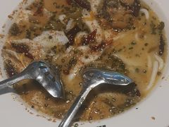 -渔语鱼酸菜鱼新川菜(来福士店)