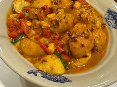 -潇湘阁(昆泰国际大厦店)