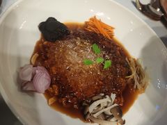 -泓0871臻选云南菜·味庄