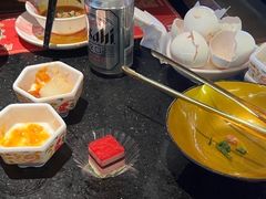 -牛New寿喜烧(闵行龙湖天街店)