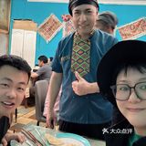 伊宁这家店！太太太好吃了！新疆之最