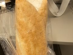 -红叶蛋糕(广达路总店)