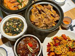 -宋小谨·泉州菜(西沙湾店)