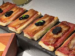 -云腾食府·云南菜