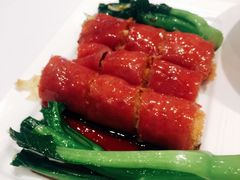 -稻香酒家(天河城店)