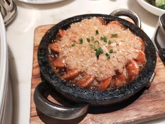 -小菜园新徽菜(连云港海州吾悦店)