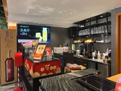 -不倒翁·安徽名菜楼(步行街店)