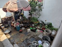 -郭师傅冰稀饭(人民路店)