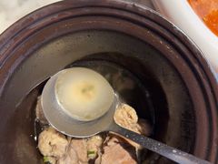 -小菜园新徽菜(苏州繁花中心店)