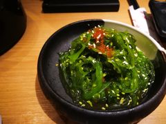 -沼津港渔市(宏伊国际广场店)