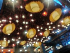 -巴国布衣·Sichuan Folk(紫荆店)