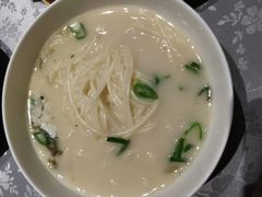 -沈灶河豚宴·河豚融合餐厅(汉中路店)