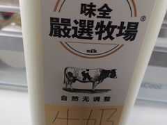 -鲜力达果品批发直销(青山店)