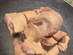 -苏帮袁Sue Cuisine(南开大悦城店)
