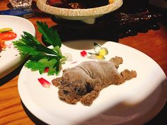 -玛町精致餐酒吧(大众巷店)