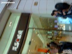 -茂昌眼镜(南京东路店)
