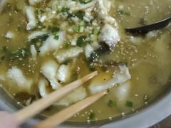 -柯德平家常菜(钢球小区店)