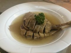 -双东酒店(东关街店)