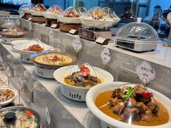 -再回头私房菜·老南京菜