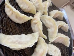 -老蔡记(二七广场店)