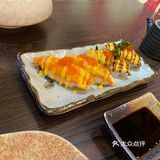 太热了又拿来冰水降温，也没有不耐烦