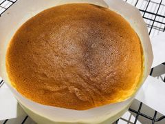 -ABC Cooking Studio(上海环球金融中心店)