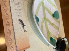 -红叶日本料理(辰熙广场店)