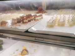 -比格比萨自助(延庆万达广场店)