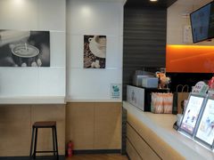 -CoCo都可(蓝村店)