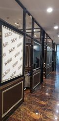 -八佰伴8008星级形象店