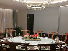 -赣悦轩·四季小馆