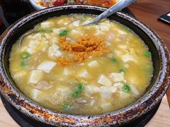 -甬上名灶(天一阁·翠柏店)