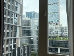 -潮发潮汕牛肉店(软件基地店)