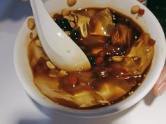 -巴蜀风月·聚会团建·生日宴(宝安店)