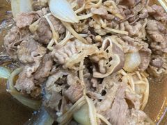 -米村拌饭(香坊万达店)