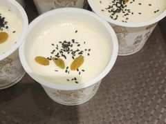 -西部马华清真食府·丝路菜(大钟寺店)