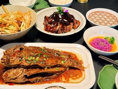 -起源小厨(应天门店)