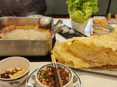-螺大喜螺蛳粉火锅(雍和宫店)